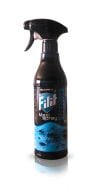 KARASINEK PIRE FILIT MAXI SPREY 450 ML