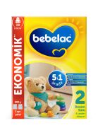 BEBELAC 2 800 GR