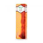 Agarta Blok Sabun 1400 gr - Argan