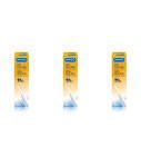 Alvita Nazal Damla 25 ml