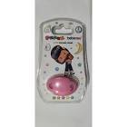 Bebeneo 738 Klasik Opak Emzik No: 2