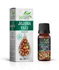 Beralife Jojoba Yağı 20 ml