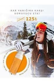 Dermomate Güneş Kremi Tüm Cilt Tipleri İçin Yüksek Koruma SPF50+ 50 ml