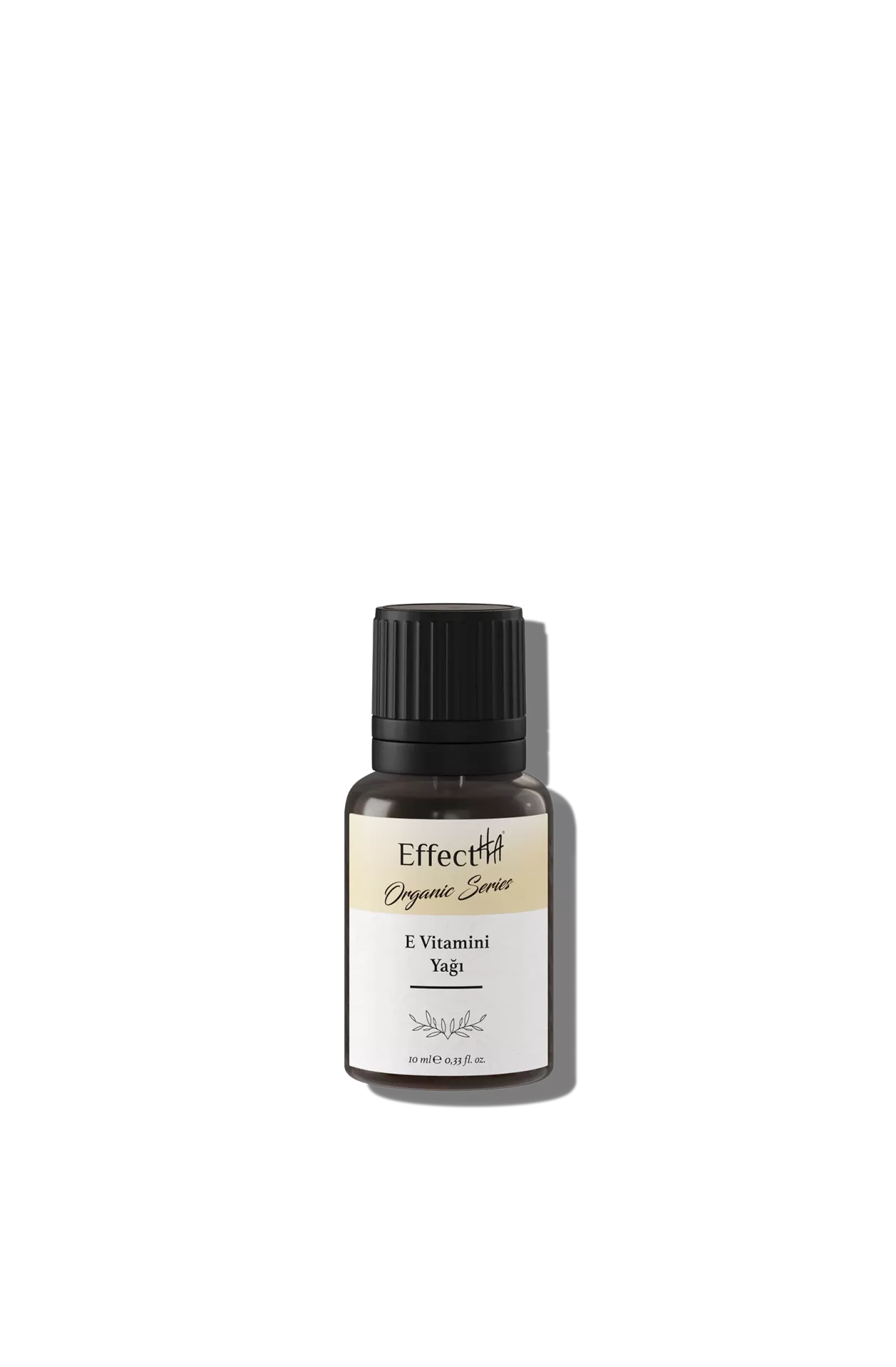 Effectha E Vitamini Yağı 10 ml