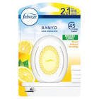 Febreze Banyo Hava Ferahlatıcı Limon Kokusu 7.5 ml