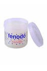 Fenodo Vazelin Beyaz 60 ml