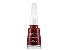 Flormar Oje 385