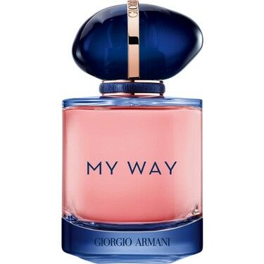 Giorgio Armani My Way Intense Kadın Parfüm EDP 90 ml