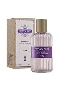 Hunca 1957 FIG Kolonya 120 ml