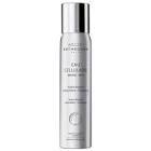 Institut Esthederm Eau Cellulaire Brume Mist 200 ml - Kutusuz