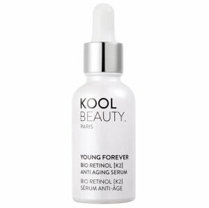 Kool Beauty. Paris Young Forever Serum 30 ml