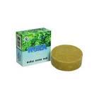 Koza Defne Sabun 100 gr