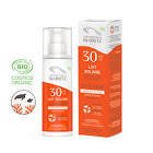 Laboratoires De Biarritz Sun Lotion SPF30 100 ml