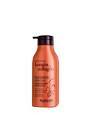 Luxliss Repairing Keratin & Collagen Bakım Kremi 500 ml