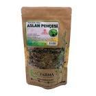 Natifarma Aslan Pençesi 50 gr