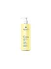 Rilastil Dermastil Pediatric Body-Hair Cleanser 250 ml