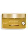 Sinoz Body Scrub Vücut Peelingi 250 ml