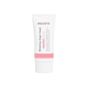 Skineye Whitening Angel Cream 50 ml