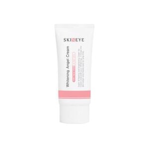 Skineye Whitening Angel Cream 50 ml