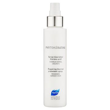 Phyto Phytokeratine Isıya Karşı Koruyucu Sprey 150 ml