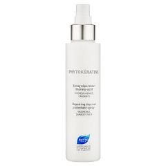 Phyto Phytokeratine Isıya Karşı Koruyucu Sprey 150 ml