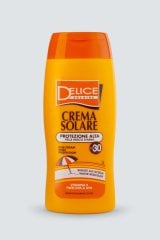 DELICE GUNES KREMI 30 FAK 250M