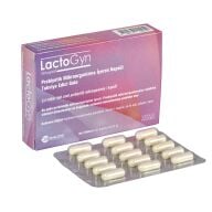 LACTOGYN 30 KAPSUL