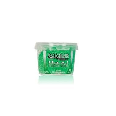 Bonhair Jöle Professional Sert Yeşil 150 ml