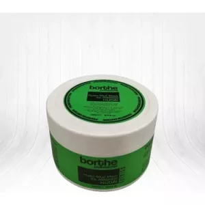 Borthe Professional Hudai Mud Mask Kil Maskesi 500 ml