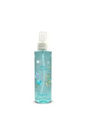 Cecile Body Mist Desert Kadın 150 ml