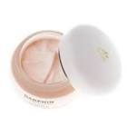 Darphin Arovita C Line Response Cream 50 ml