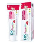 Dk Dent Kids Çocuk Diş Macunu Ahududulu 50 ml