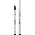 Eyeko Brow Liner