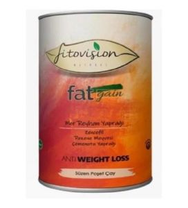 Fitovision Fat Gain 84 gr