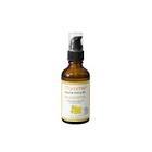 Florame Millepertuis Sarı Kantaron 50 ml