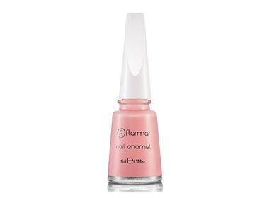 FLORMAR OJE 397