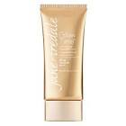 Jane Iredale Glow Time Mineral BB Cream SPF25 BB7