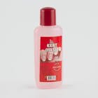 Kent Ojesil Besleyici Çilek 100 ml
