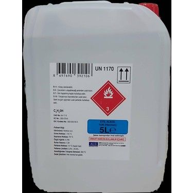 Multiplus Hygiene Cht 5 lt