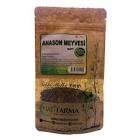 Natifarma Anason Meyvesi Çayı 50 gr