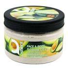 Ostwint Scrub Avocado 300 ml