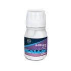 Pertox K-Othrine 20 EC Konsantre Emülsiyon 50 ml