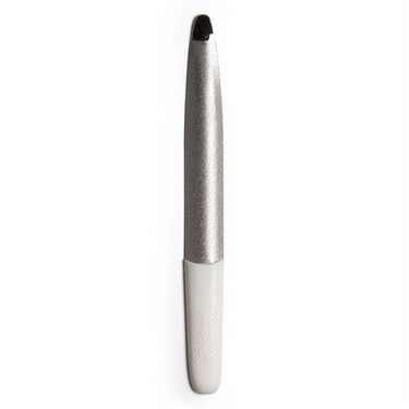 Sally Hansen Safir Tırnak Törpüsü