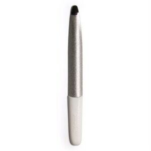 Sally Hansen Safir Tırnak Törpüsü