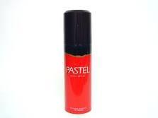 Pastel Deo 125Ml