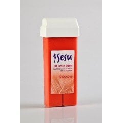 Sesu Ağda Rol-On Hassas Ciltler 100Ml