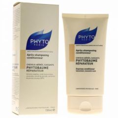 Phyto Phytobaume Repair Conditioner 150ml