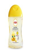 DALIN SAMPUAN KLASIK 100 ML