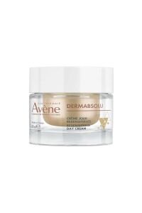 Avène Dermabsolu Reshaping Day Cream 50 ml