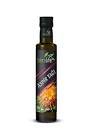 Beralife Aspir Yağı 250 ml